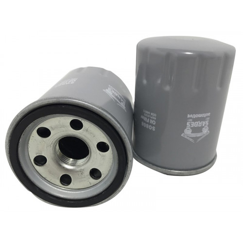 YAĞ FİLTRESİ DOBLO-ALBEA-PALIO-BRAVA-BRAVO-MAREA-PUNTO-STILO-ASTRA F-COMBO-CORSA A-B-VECTRA-CIVIC YAĞ FİLTRESİ DOBLO-ALBEA-PALIO-BRAVA-BRAVO-MAREA-PUNTO-STILO-ASTRA F-COMBO-CORSA A-B-VECTRA-CIVIC